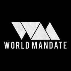 World Mandate