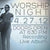 Copy of Antioch Live! 2012
